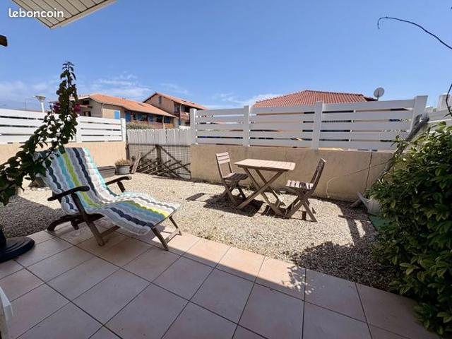 Maison vente à Mont-de-Marsan, Biscarrosse