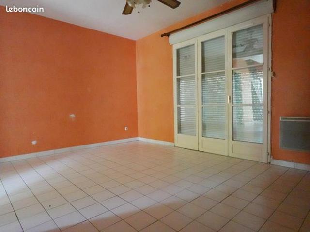 Maison vente à Argenteuil, Cormeilles-en-parisis