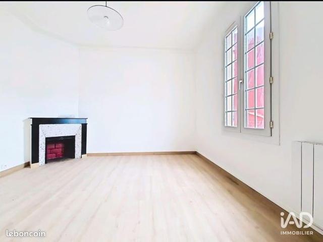 Maison vente à Le Raincy, Le Blanc-mesnil