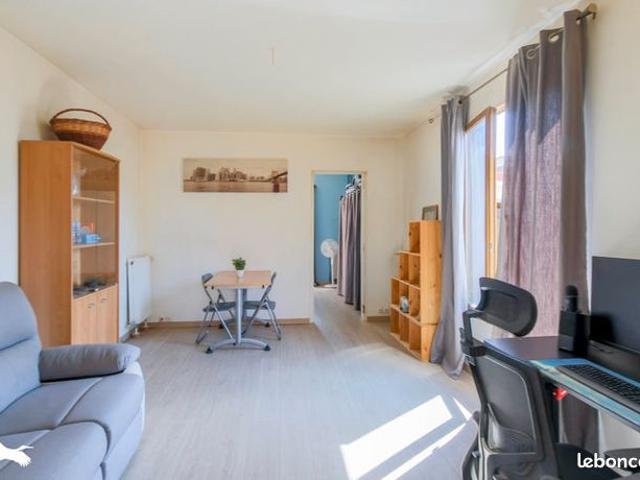 Maison vente à Saint-Germain-en-Laye, Carrières-sous-poissy