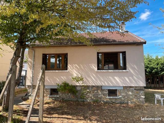 Maison vente à Juvisy-sur-Orge, Essonne