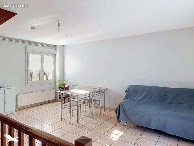 Maison vente à Lorient, Morbihan