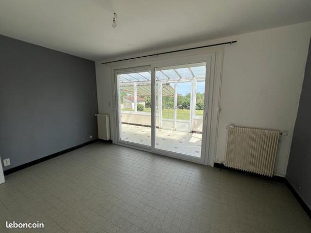Maison vente à Chalon-sur-Saône, Bragny-sur-saône