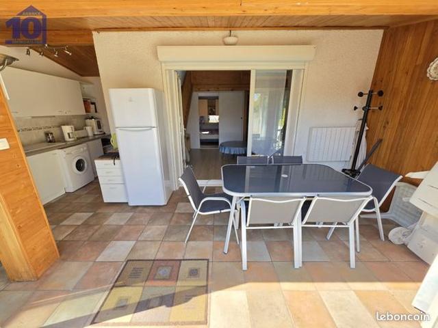 Maison vente à Béziers, Valras-plage
