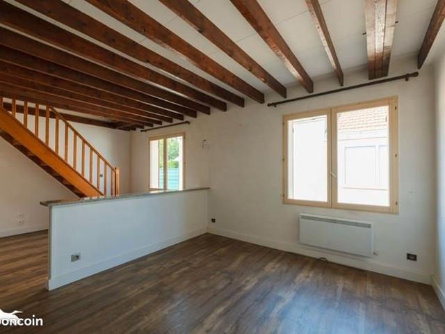 Maison vente à Argenteuil, Eaubonne