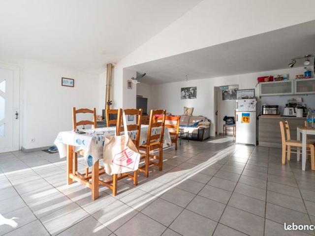 Maison vente à Rochefort, Bourcefranc-le-chapus