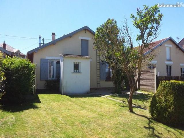 Maison vente à Dieppe, Gournay-en-bray