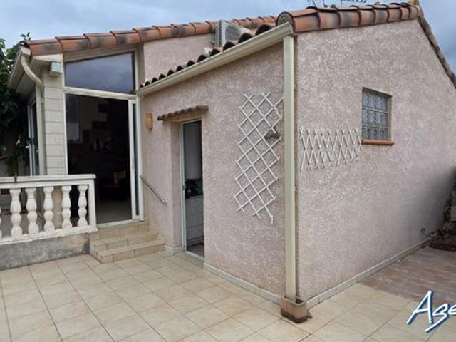 Maison vente à Metz, Fleury