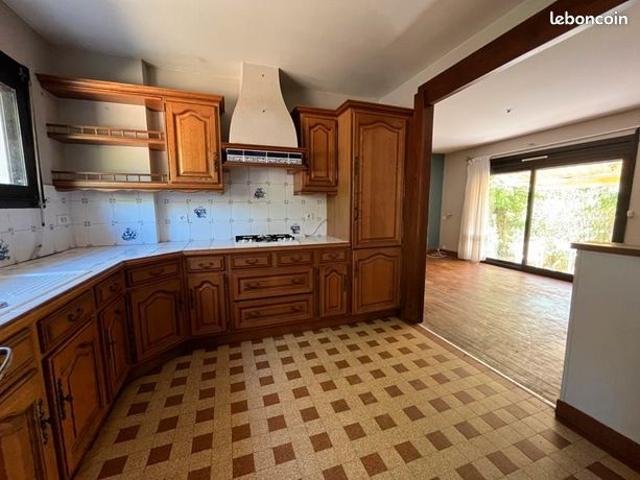 Maison vente à Périgueux, Saint-louis-en-l'isle