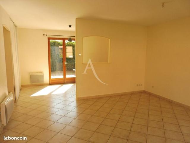 Maison vente à Romorantin-Lanthenay, Lamotte-beuvron