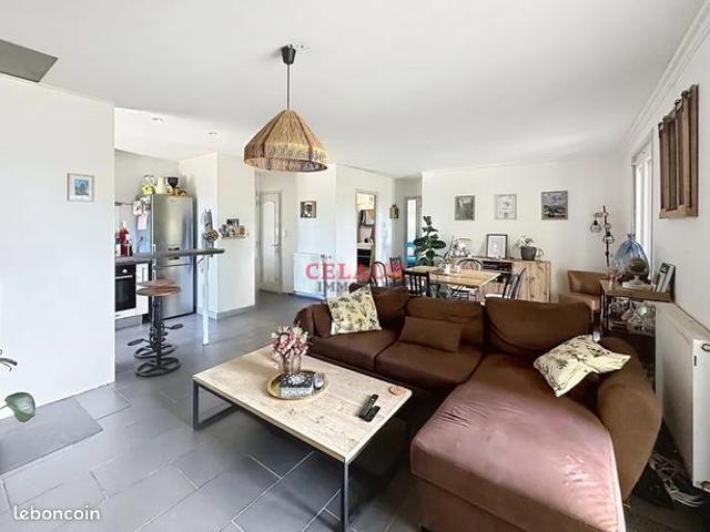 Maison vente à Tulle, Seilhac