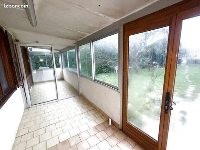Maison vente à Provins, Jouy-sur-morin