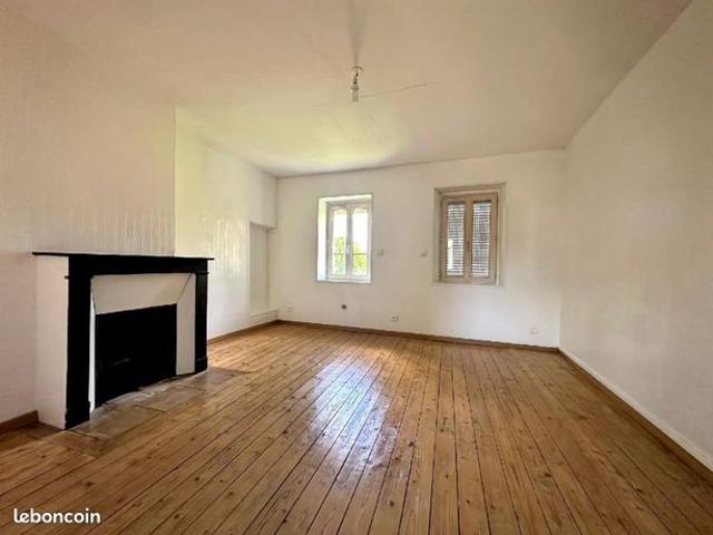 Maison vente à Meaux, Mary-sur-marne