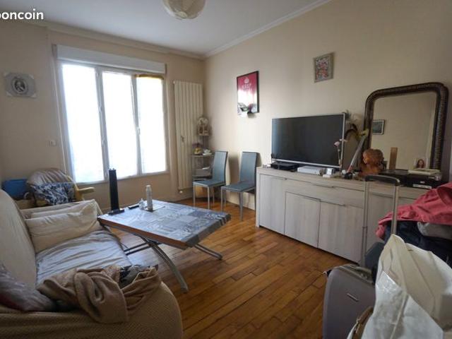 Maison vente à Le Raincy, Aulnay-sous-bois