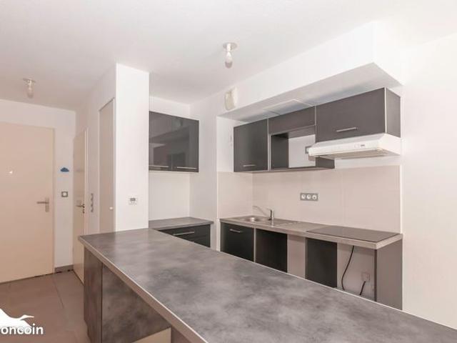 Maison vente à Béziers, Villeneuve-lès-béziers