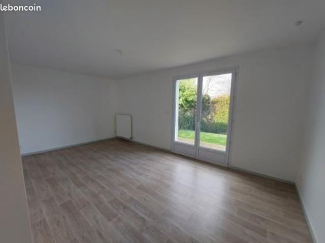 Maison vente à Saint-Amand-Montrond, Sancoins
