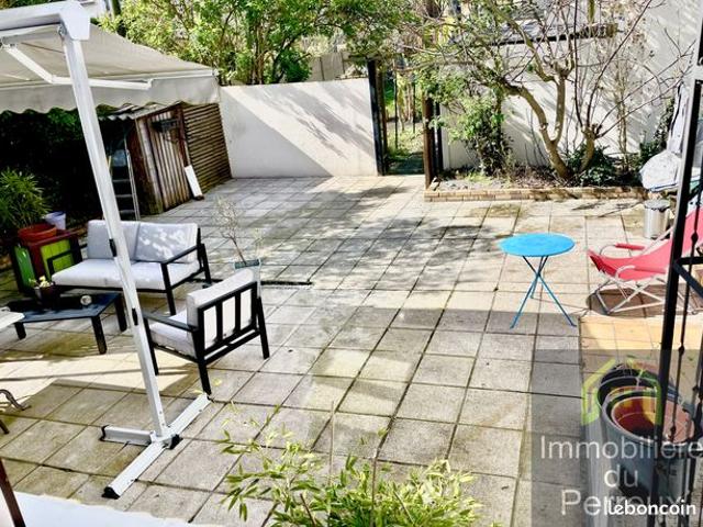 Maison vente à Nogent-sur-Marne, Le Perreux-sur-marne