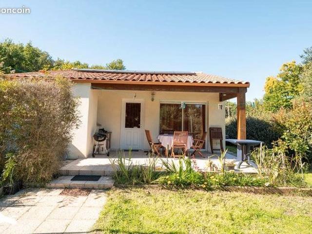 Maison vente à Les Mathes, Charente-Maritime