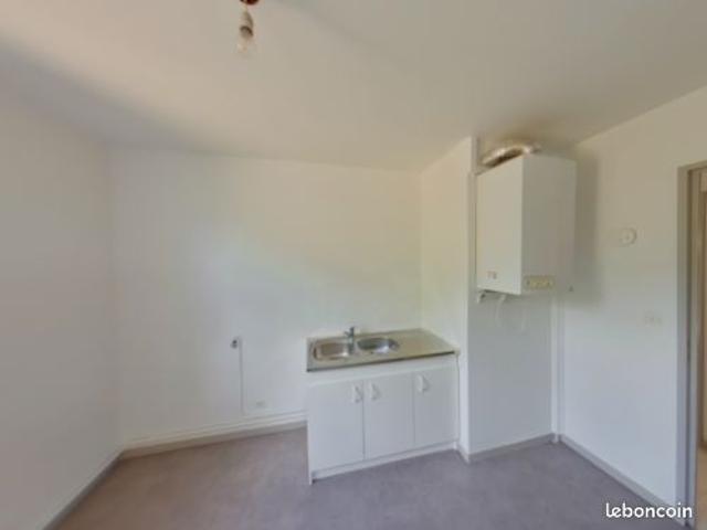 Maison vente à Saint-Amand-Montrond, Saint-amand-montrond
