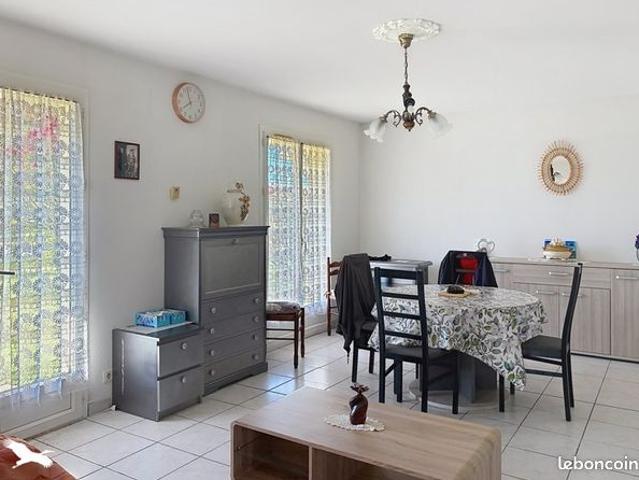 Maison vente à Lesparre-Médoc, Lesparre-médoc