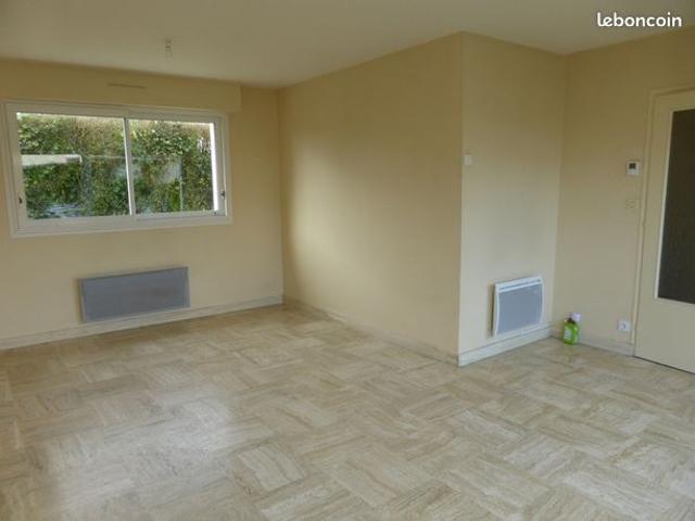 Maison vente à Bressuire, Deux-Sèvres