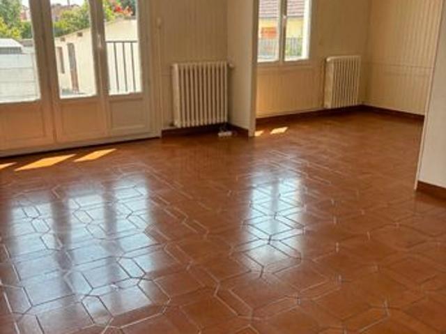 Maison vente à Clermont