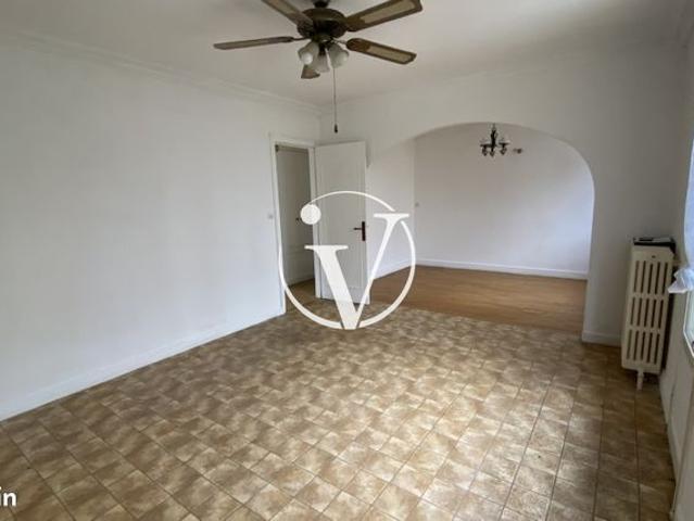 Maison vente à Vendôme