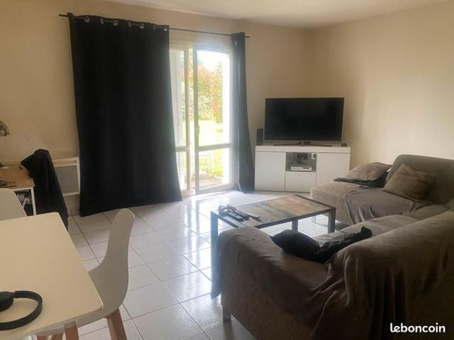 Maison vente à Libourne, Coutras