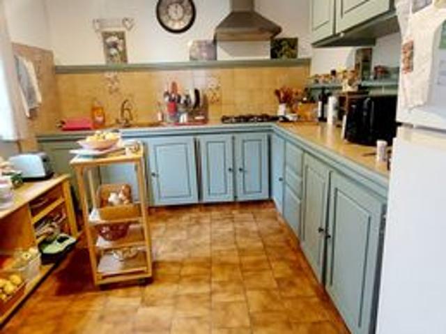 Maison vente à Monségur, Landes