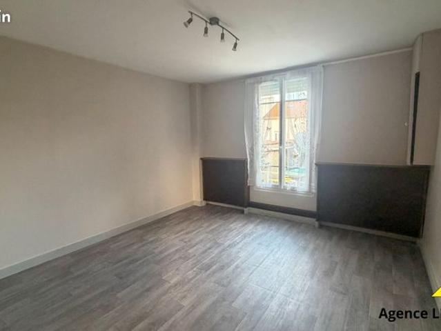 Maison vente à Villeneuve-le-Roi, Val-de-Marne