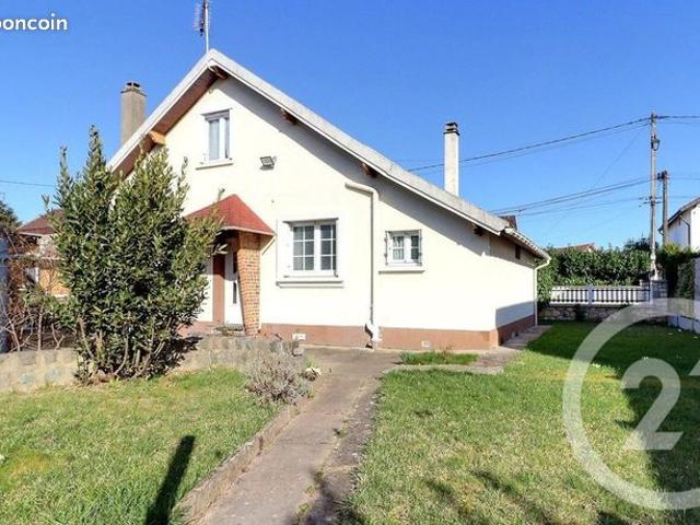 Maison vente à Carcassonne, Villepinte
