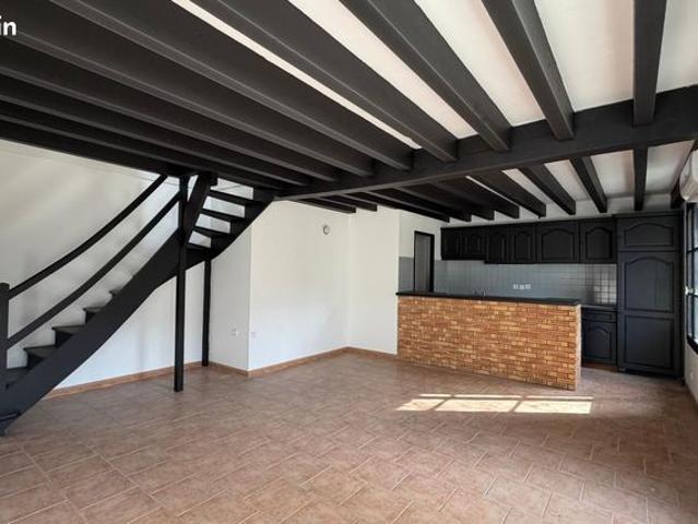 Maison vente à Étampes, Etampes