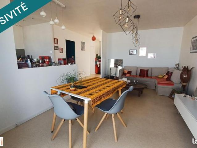 Maison vente à Montargis, Ferrières-en-gâtinais
