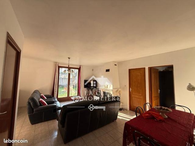 Maison vente à Carcassonne, Villepinte