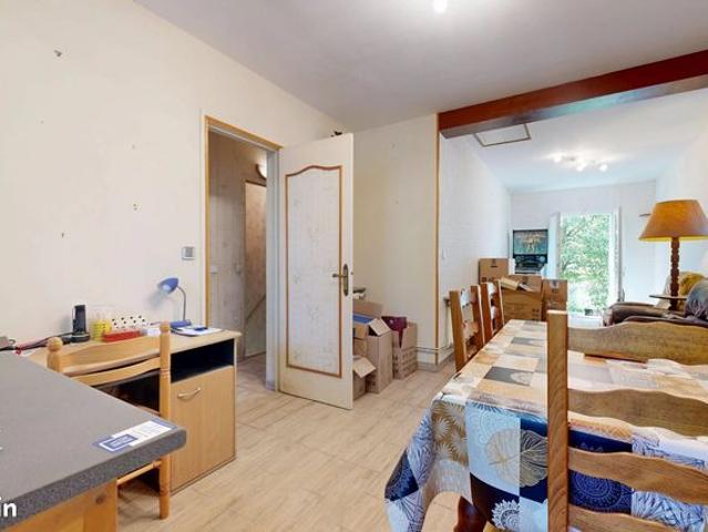 Maison vente à Le Raincy