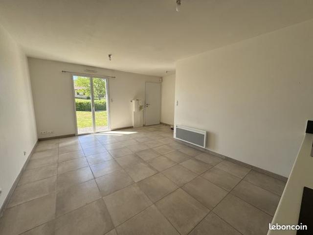 Maison vente à Amiens, Saint-sauflieu