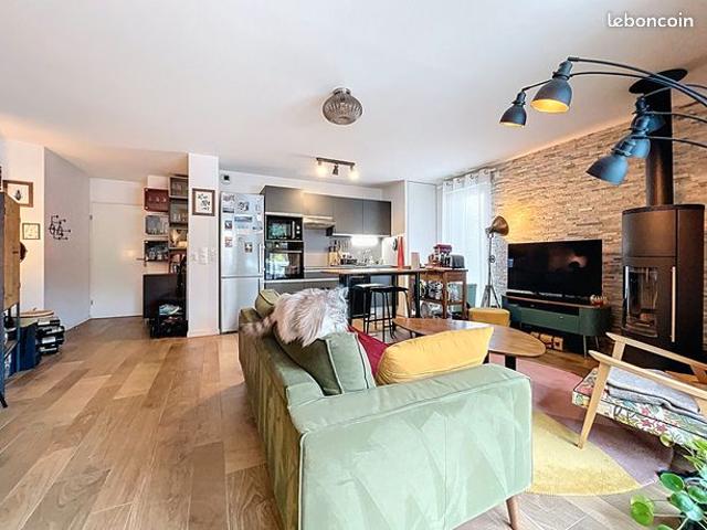 Maison vente à Talence, Gironde