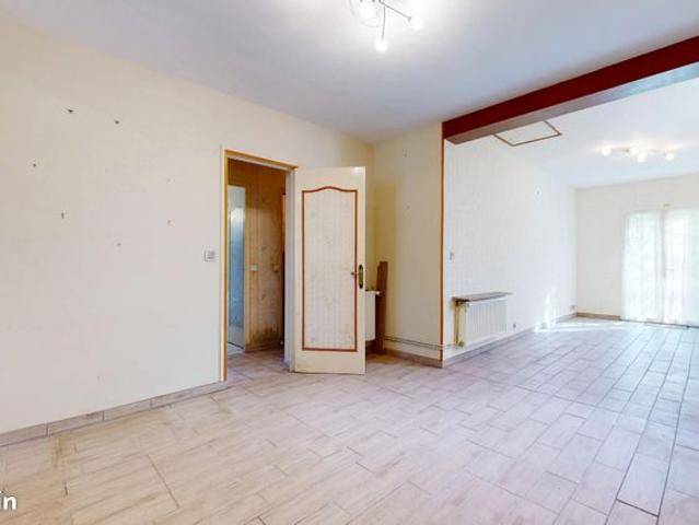 Maison vente à Le Raincy, Seine-Saint-Denis