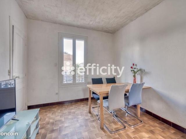 Maison vente à Sarcelles, Saint-gratien