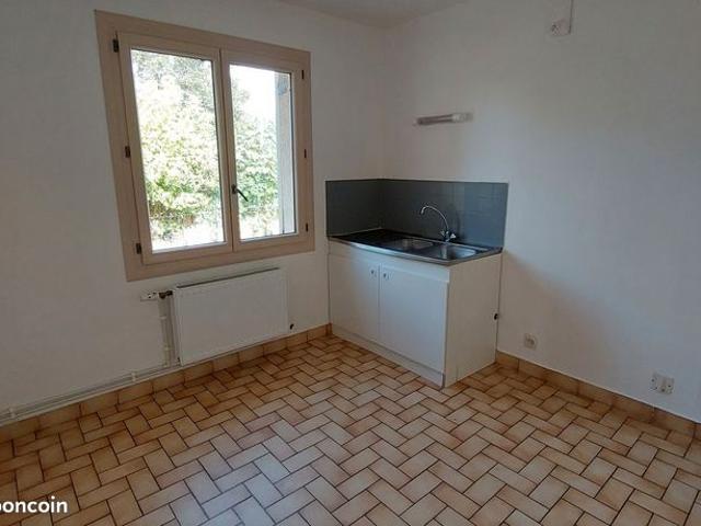 Maison vente à Beaufort-en-Anjou, Maine-et-Loire