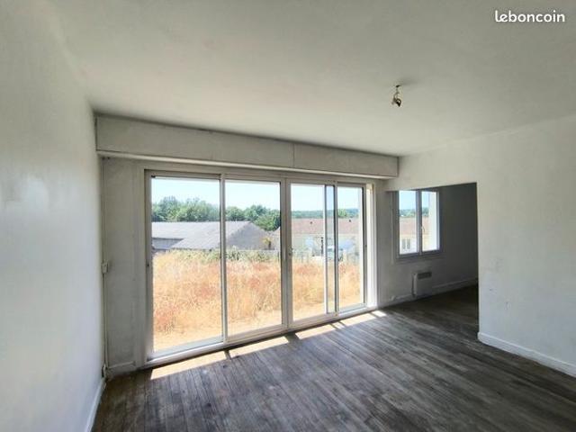 Maison vente à Jonzac, Montguyon