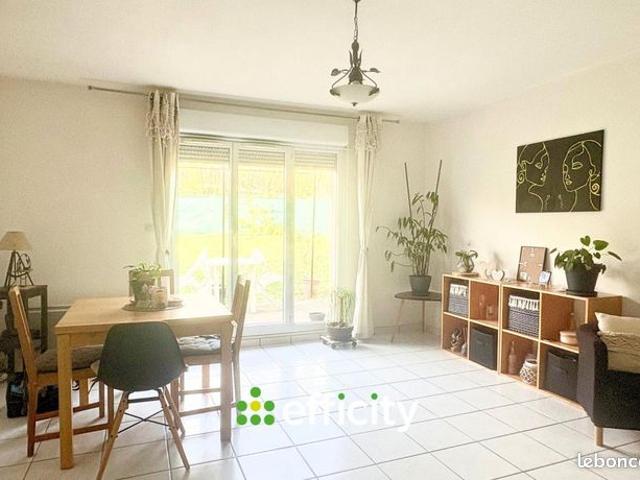 Maison vente à La Tour-du-Pin, L'isle-d'abeau