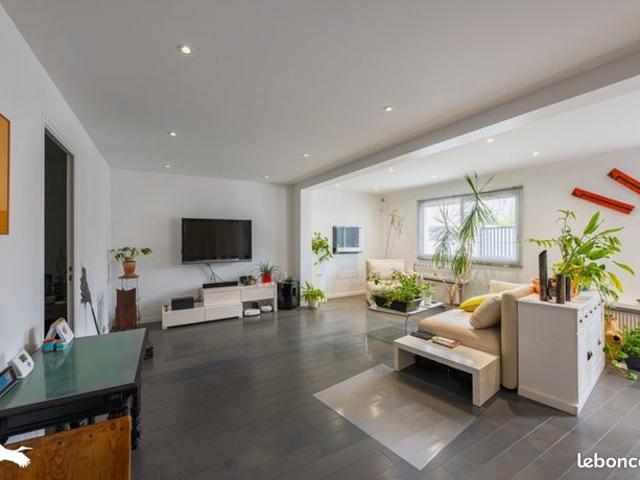 Maison vente à Argenteuil, Bezons