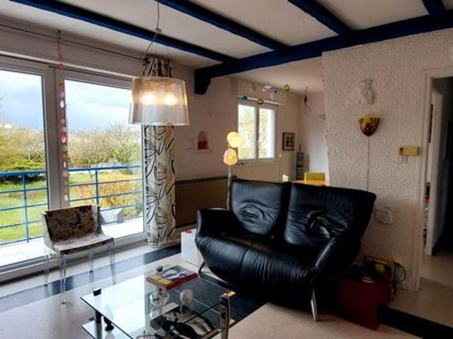 Maison vente à Val-de-Briey, Conflans-en-jarnisy