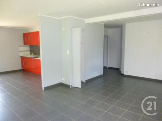 Maison vente à Albert, Somme