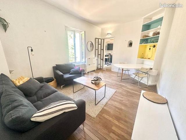 Maison vente à Créteil