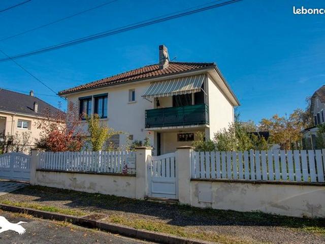 Maison vente à Sarlat-la-Canéda, Terrasson-lavilledieu