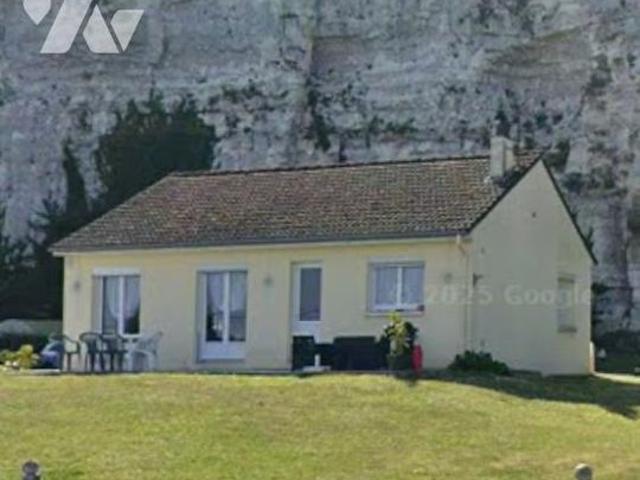 Maison vente à Rouen, Duclair