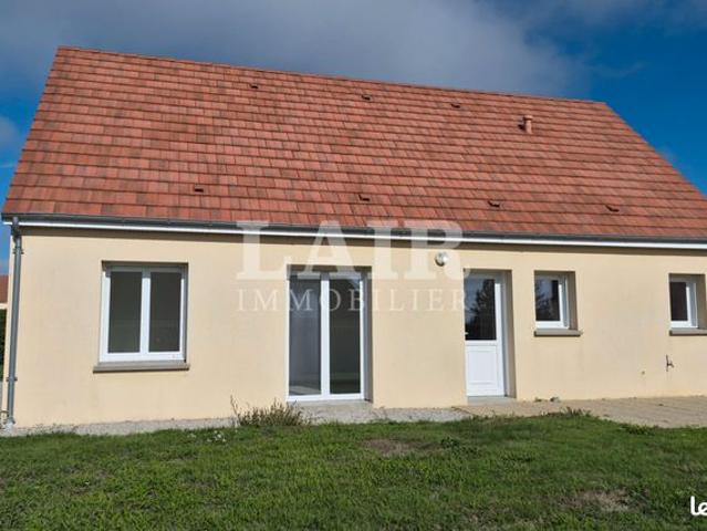 Maison vente à Sées, Orne