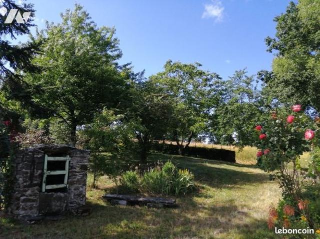 Maison vente à Blain, Loire-Atlantique